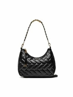 Aldo Γυναίκες Τσάντες Βραδινές Τσάντα Rolly 16341931 Μαύρο