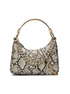 Aldo Γυναίκες Τσάντες με Χερούλι Τσάντα Cheajan 16341443 Καφέ