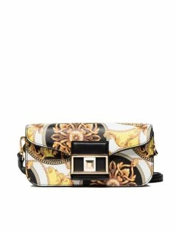 Aldo Γυναίκες Τσάντες Βραδινές Τσάντα Belloma 13461442 Έγχρωμο