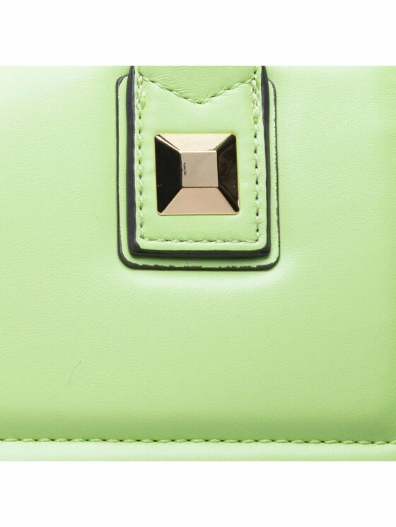 Aldo Γυναίκες Τσάντες με Χερούλι Τσάντα Wylalaeria 13461480 Πράσινο - Image 2