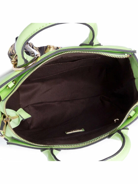 Aldo Γυναίκες Τσάντες με Χερούλι Τσάντα Wylalaeria 13461480 Πράσινο - Image 6