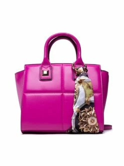 Aldo Γυναίκες Τσάντες με Χερούλι Τσάντα Wylalaeria 16299133 Ροζ