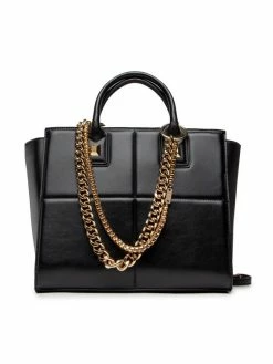 Aldo Γυναίκες Τσάντες Shoppers Τσάντα Bayweth 16299158 Μαύρο