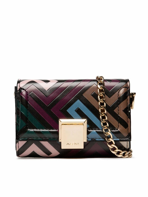 Aldo Γυναίκες Τσάντες Βραδινές Τσάντα Manifest 16341481 Έγχρωμο