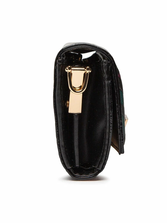 Aldo Γυναίκες Τσάντες Βραδινές Τσάντα Manifest 16341481 Έγχρωμο - Image 3