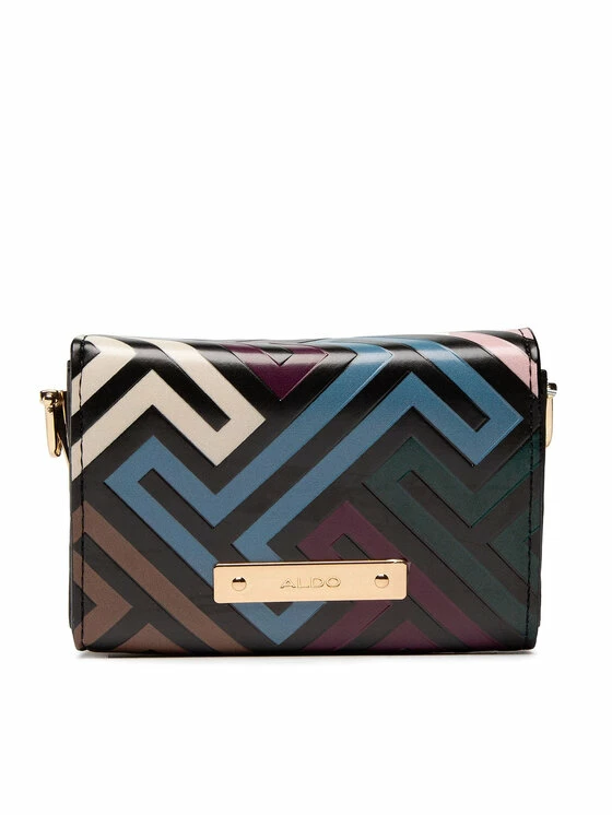 Aldo Γυναίκες Τσάντες Βραδινές Τσάντα Manifest 16341481 Έγχρωμο - Image 4