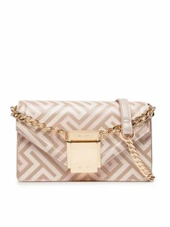 Aldo Γυναίκες Τσάντες Βραδινές Τσάντα Mulinum 13491493 Ροζ