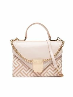 Aldo Γυναίκες Τσάντες με Χερούλι Τσάντα Kathri 13491514 Ροζ