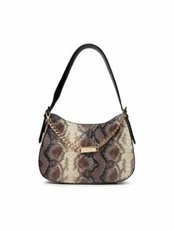 Aldo Γυναίκες Τσάντες με Χερούλι Τσάντα Invicta 16341503 Έγχρωμο