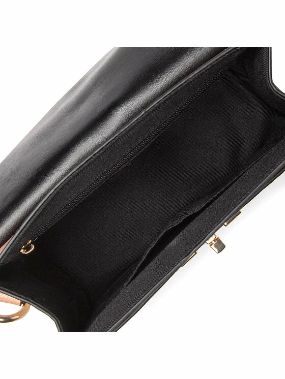 Aldo Γυναίκες Τσάντες με Χερούλι Τσάντα Martis 16021181 Μπεζ - Image 5