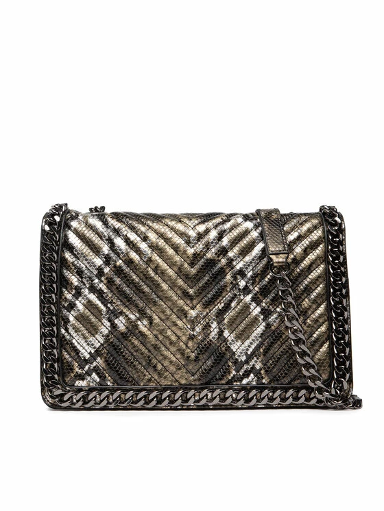 Aldo Γυναίκες Τσάντες Χιαστί Τσάντα Greenwald 13491485 Καφέ