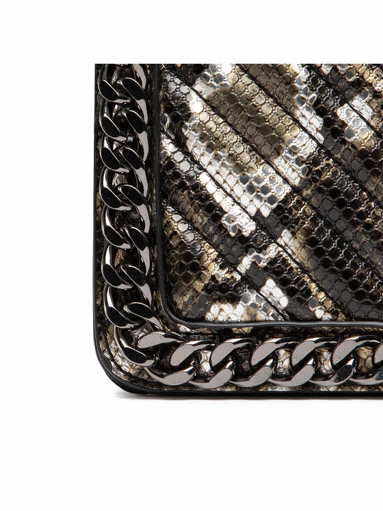 Aldo Γυναίκες Τσάντες Χιαστί Τσάντα Greenwald 13491485 Καφέ - Image 2