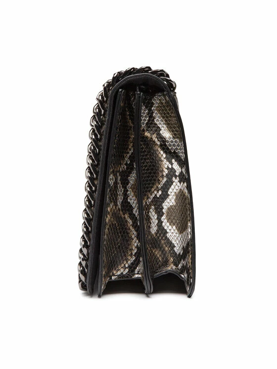 Aldo Γυναίκες Τσάντες Χιαστί Τσάντα Greenwald 13491485 Καφέ - Image 3