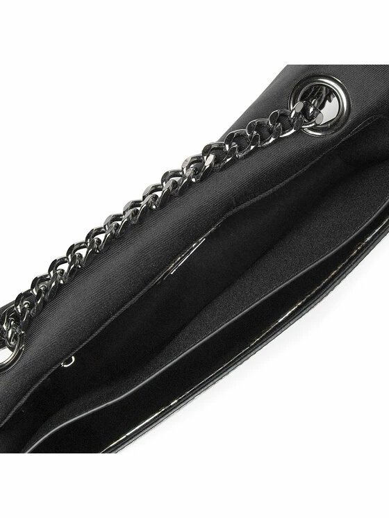 Aldo Γυναίκες Τσάντες Χιαστί Τσάντα Greenwald 13491485 Καφέ - Image 5