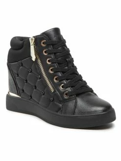 Aldo Γυναίκες Αθλητικά Ailannah 13471204 Μαύρο