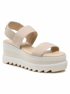 Aldo Γυναίκες Σανδάλια Dreacia 15937613 Μπεζ