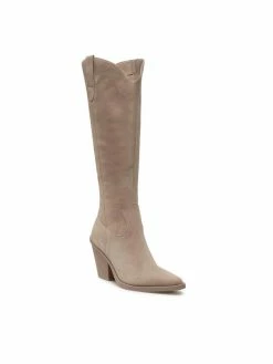 Aldo Γυναίκες Μπότες Nevada 13472513 Μπεζ