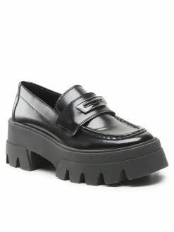 Aldo Γυναίκες Γοβάκια Κλειστά παπούτσια Grandwalk 16269228 Μαύρο