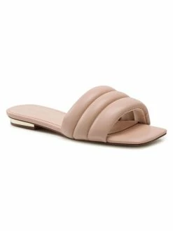 Aldo Γυναίκες Παντόφλες Goani 15936067 Μπεζ