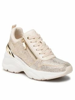 Aldo Γυναίκες Αθλητικά Quartz 13450252 Μπεζ