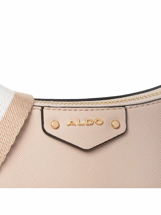 Aldo Γυναίκες Τσάντες Βραδινές Τσάντα Nanalaren 16215363 Ροζ - Image 4