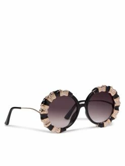 Aldo Γυναίκες Γυαλιά Ηλίου Γυαλιά ηλίου Zeamas 13376985 Μαύρο