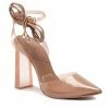Aldo Γυναίκες Σανδάλια Tilah 13390887 Μπεζ