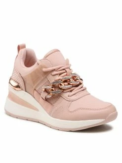 Aldo Γυναίκες Αθλητικά Zefira 13388489 Ροζ