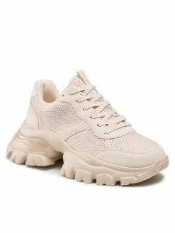 Aldo Γυναίκες Αθλητικά Enzia 16191776 Μπεζ