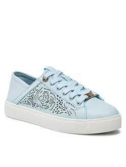 Aldo Γυναίκες Αθλητικά Stepaniee 16193616 Μπλε