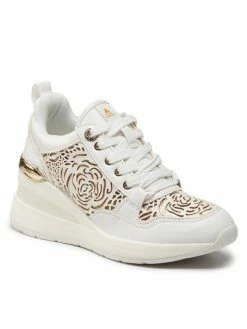 Aldo Γυναίκες Αθλητικά Asilahan 16192354 Λευκό