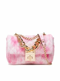 Aldo Γυναίκες Τσάντες Βραδινές Τσάντα Kima 13401332 Ροζ