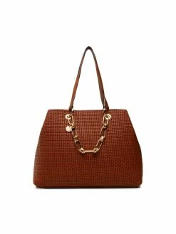 Aldo Γυναίκες Τσάντες Shoppers Τσάντα Kattie 16215527 Καφέ