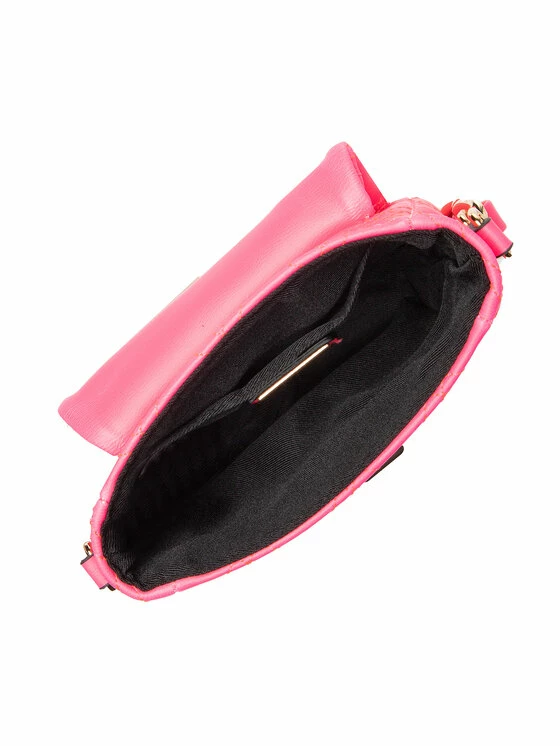 Aldo Γυναίκες Τσάντες Βραδινές Τσάντα Vivie 16215217 Ροζ - Image 6