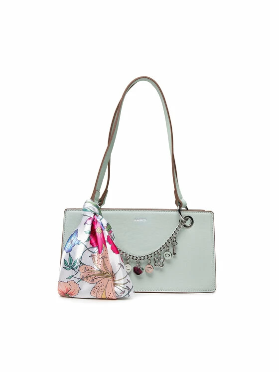 Aldo Γυναίκες Τσάντες με Χερούλι Τσάντα Arowma 16248163 Μπλε