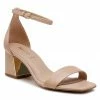 Aldo Γυναίκες Σανδάλια Kedeaviel 13189155 Μπεζ