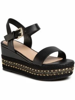 Aldo Γυναίκες Εσπαντρίγιες Mauma 15613555 Μαύρο