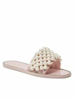 Aldo Γυναίκες Παντόφλες Zelali 16174994 Ροζ