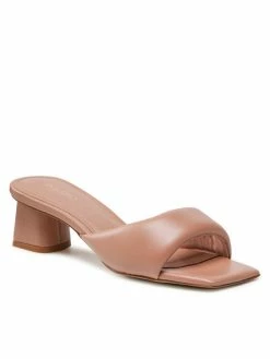 Aldo Γυναίκες Παντόφλες Simalia 13424085 Καφέ