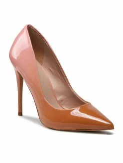 Aldo Γυναίκες Γοβάκια Γόβες Stessy 16252255 Καφέ