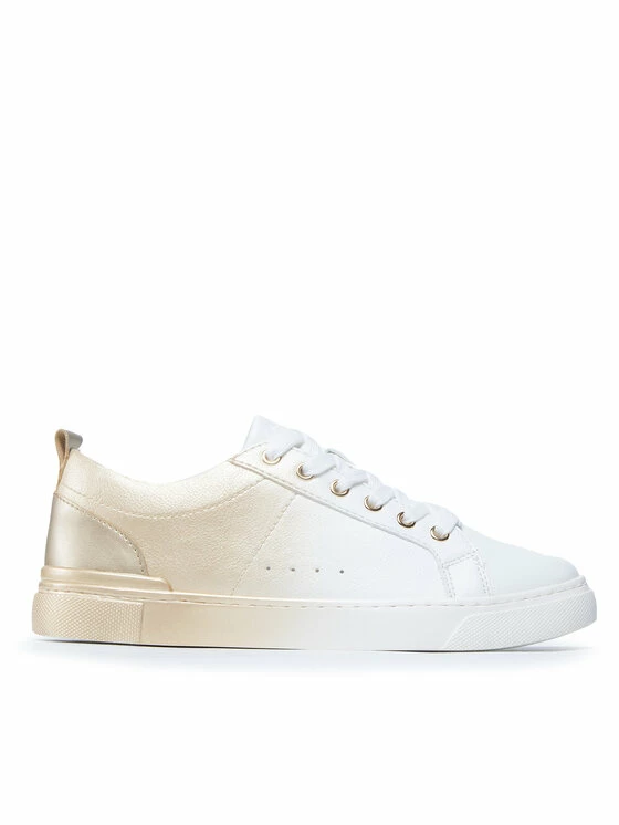 Aldo Γυναίκες Αθλητικά Dilathielle 13363212 Λευκό - Image 2