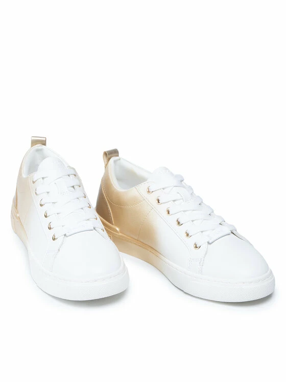 Aldo Γυναίκες Αθλητικά Dilathielle 13363212 Λευκό - Image 5