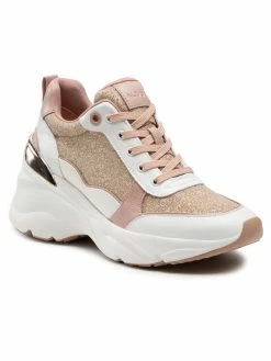 Aldo Γυναίκες Κλειστά Παπούτσια Αθλητικά Dardoviel 15935764 Χρυσό