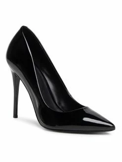 Aldo Γυναίκες Γοβάκια Γόβες Stessy 12647004 Μαύρο