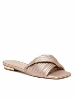 Aldo Γυναίκες Παντόφλες Lupina 16241560 Ροζ