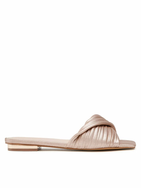 Aldo Γυναίκες Παντόφλες Lupina 16241560 Ροζ - Image 2