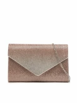 Aldo Γυναίκες Τσάντες Βραδινές Τσάντα Geaven 16390308 Χρυσό