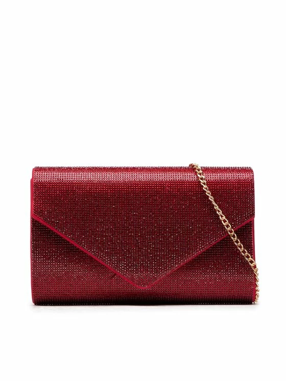Aldo Γυναίκες Τσάντες Βραδινές Τσάντα Geaven 16390244 Κόκκινο