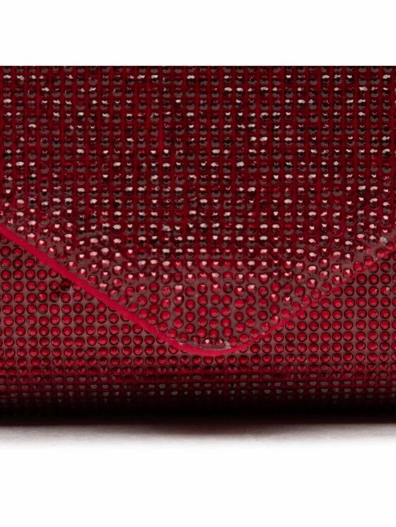 Aldo Γυναίκες Τσάντες Βραδινές Τσάντα Geaven 16390244 Κόκκινο - Image 2