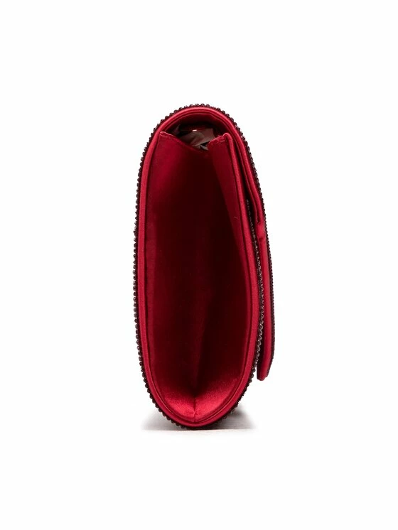 Aldo Γυναίκες Τσάντες Βραδινές Τσάντα Geaven 16390244 Κόκκινο - Image 3